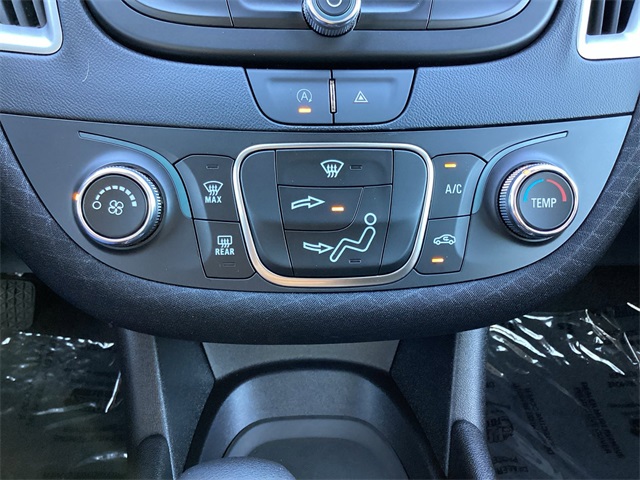 Used Car 2024 Chevrolet Malibu  Ls For Sale Under $20,000 In San Antonio, Texas