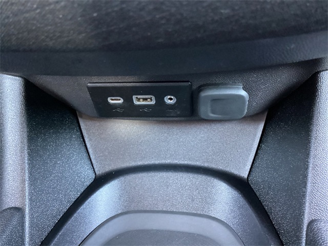 Used Car 2024 Chevrolet Malibu  Ls For Sale Under $20,000 In San Antonio, Texas