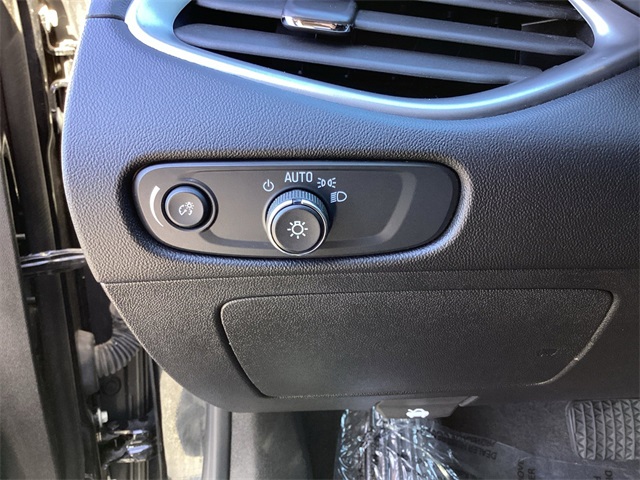 Used Car 2024 Chevrolet Malibu  Ls For Sale Under $20,000 In San Antonio, Texas