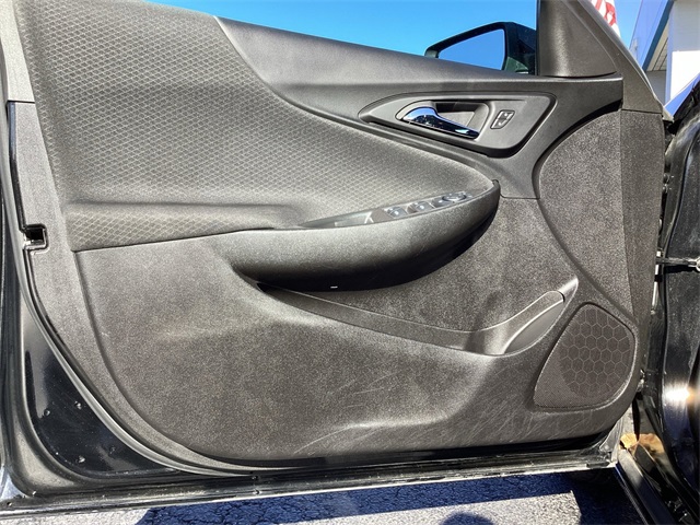 Used Car 2024 Chevrolet Malibu  Ls For Sale Under $20,000 In San Antonio, Texas