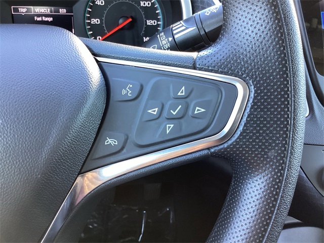 Used Car 2024 Chevrolet Malibu  Ls For Sale Under $20,000 In San Antonio, Texas