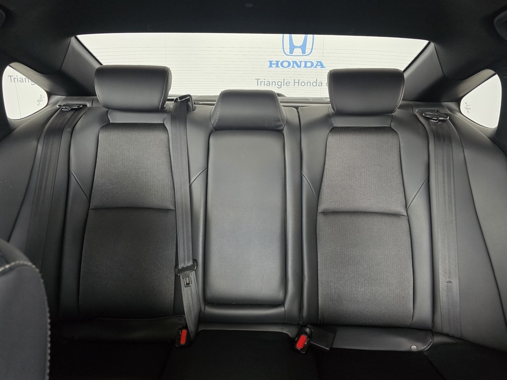 Thumbnail: 2021 Honda Accord - 10