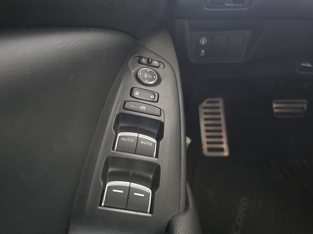 Thumbnail: 2021 Honda Accord - 13