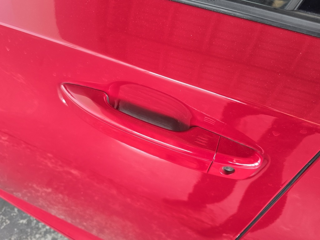 Thumbnail: 2021 Honda Accord - 18