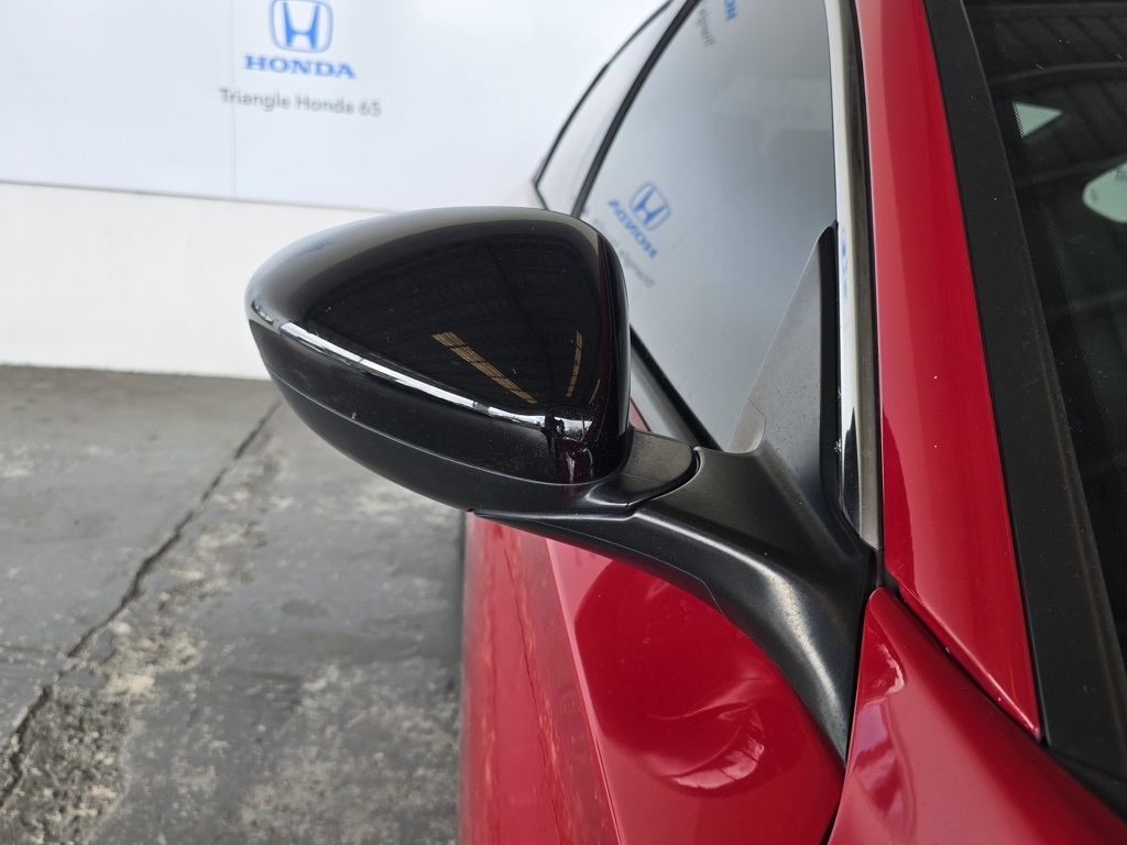 Thumbnail: 2021 Honda Accord - 29