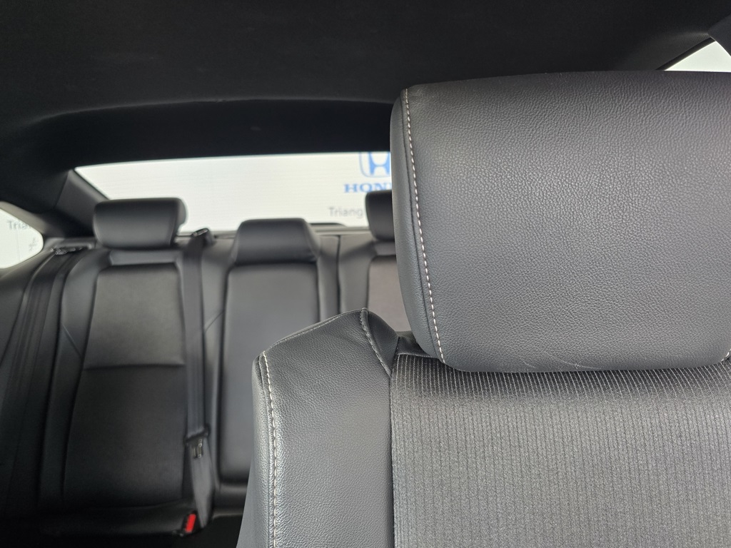 Thumbnail: 2021 Honda Accord - 8