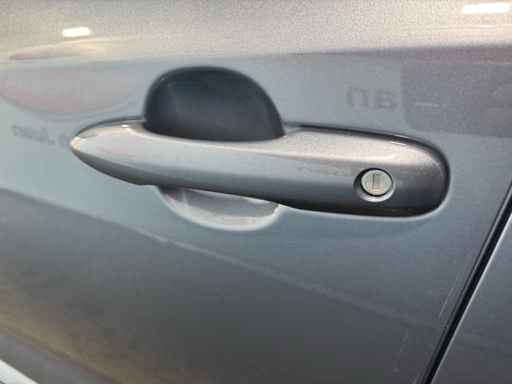 Thumbnail: 2026 Toyota Corolla - 12