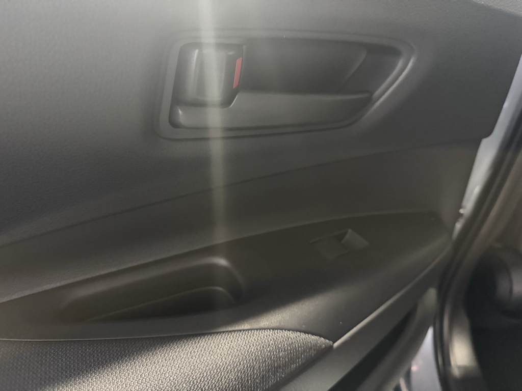 Thumbnail: 2026 Toyota Corolla - 21