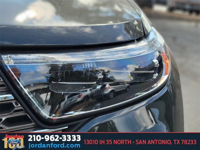 Used Car 2021 Ford Explorer  King Ranch For Sale Under $40,000 In San Antonio, Texas