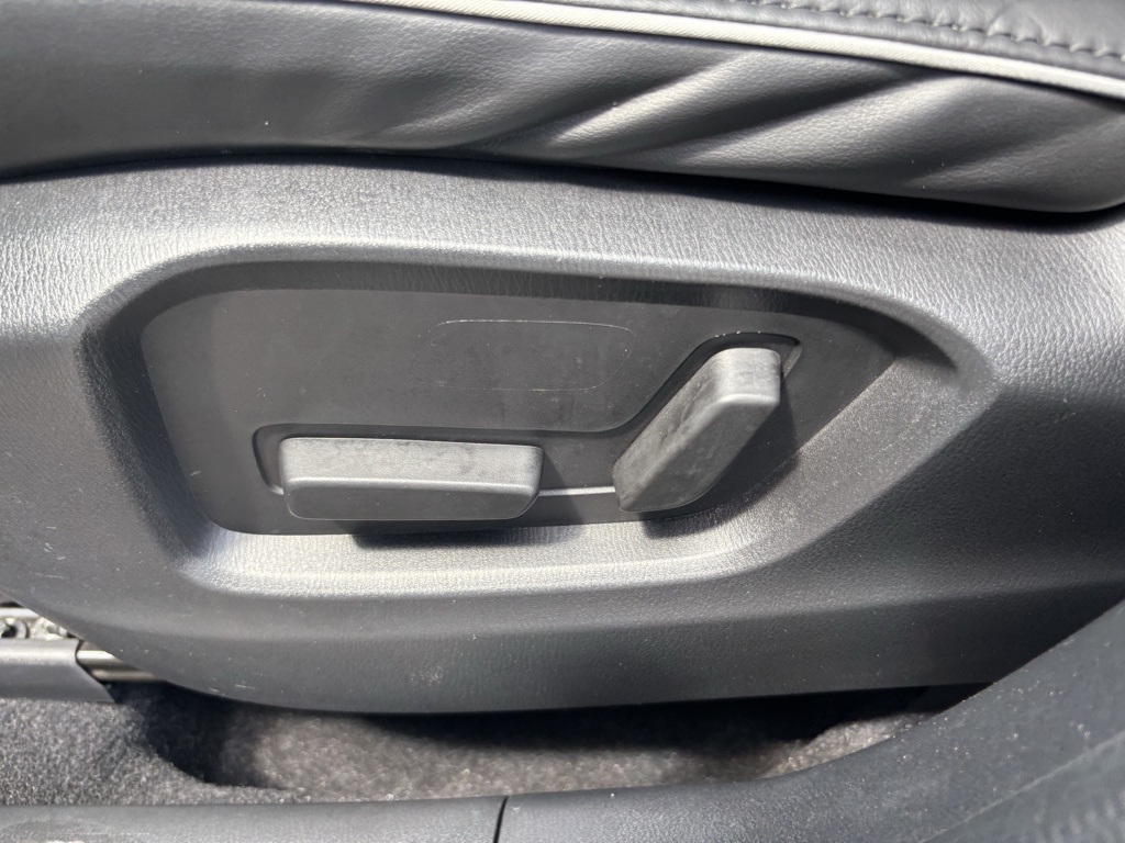 Used Car 2024 Mazda Cx-5  2.5 S Select Package For Sale In Austin, Texas