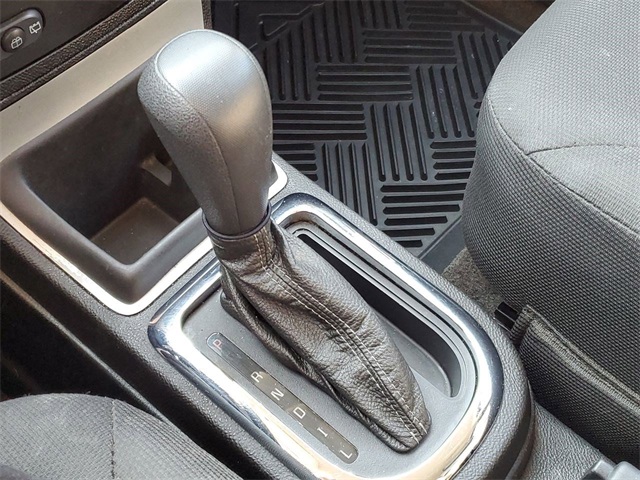 Used 2011 Chevrolet HHR For Sale in Livonia, MI