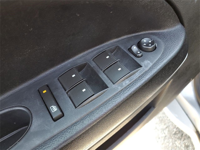 Used 2011 Chevrolet HHR For Sale in Livonia, MI