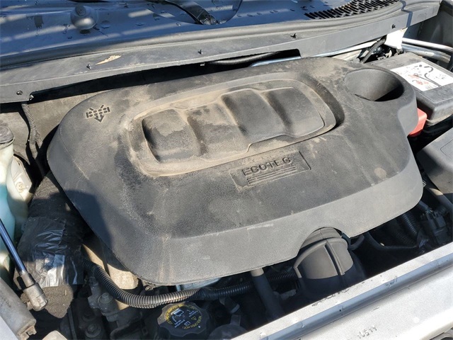 Used 2011 Chevrolet HHR For Sale in Livonia, MI