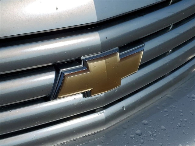 Used 2011 Chevrolet HHR For Sale in Livonia, MI