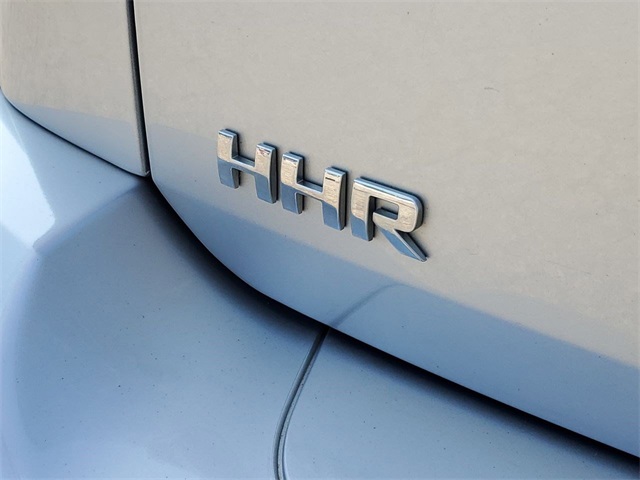 Used 2011 Chevrolet HHR For Sale in Livonia, MI