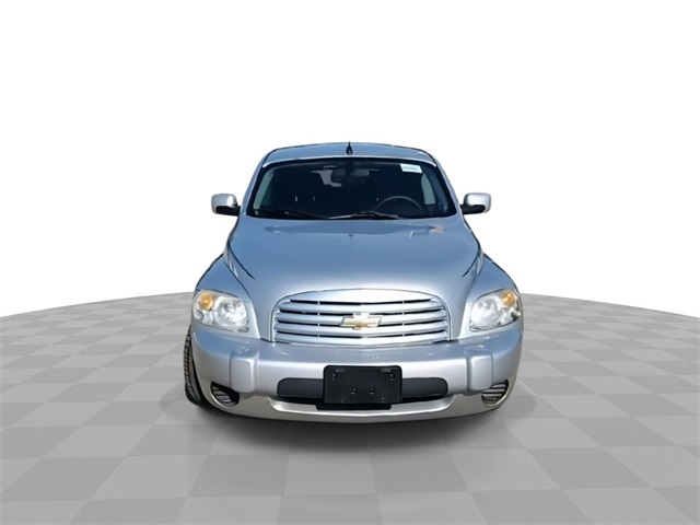 Used 2011 Chevrolet HHR For Sale in Livonia, MI