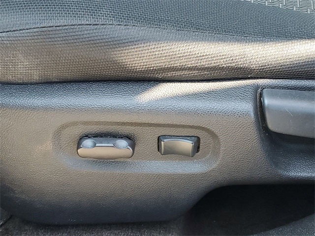 Used 2011 Chevrolet HHR For Sale in Livonia, MI