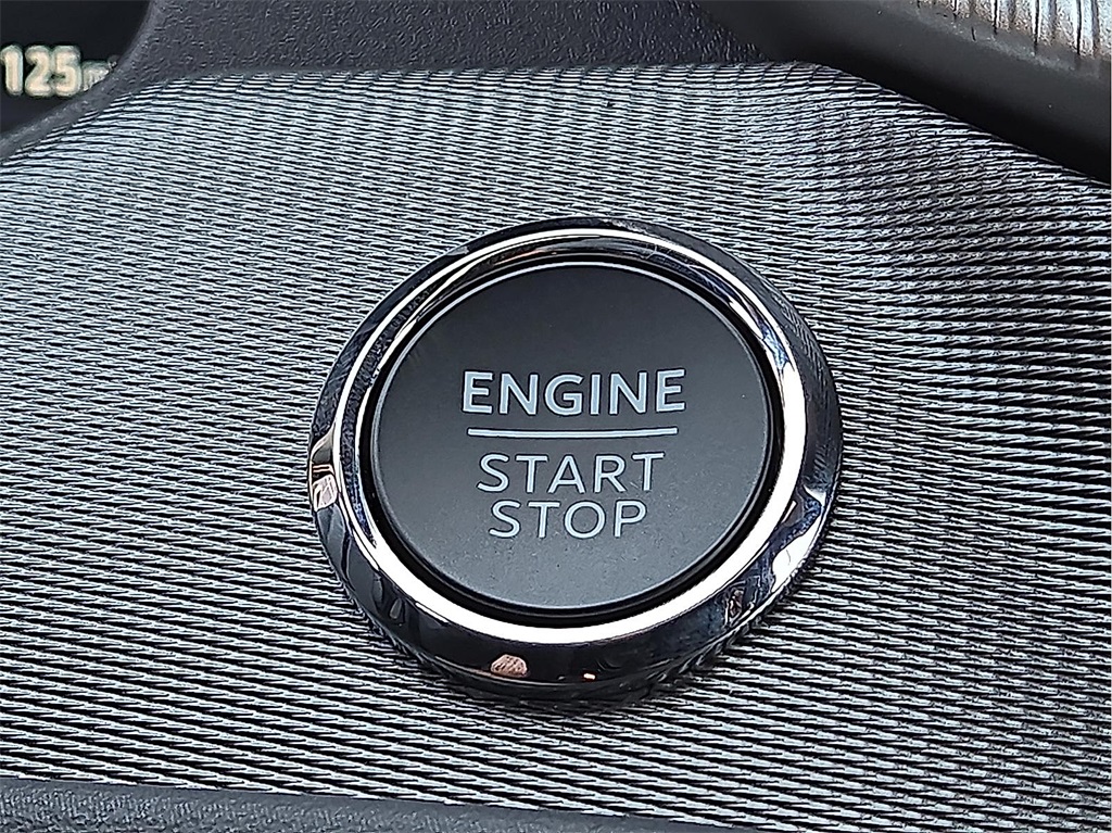 New 2025 Ford Explorer For Sale in Farmington, AR