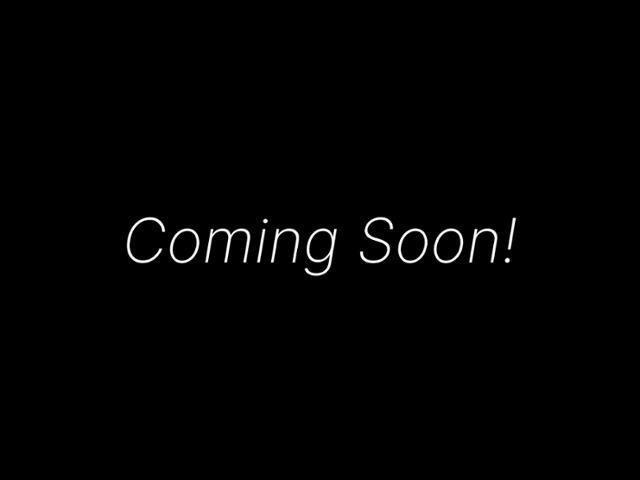 2026 Nissan Pathfinder SV 4WD