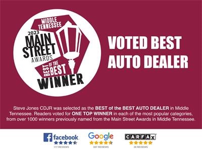 Machine Gray 2024 Mazda CX-90 3.3 Turbo Preferred Plus AWD SUV / Crossover All-Wheel Drive 8-Speed Automatic