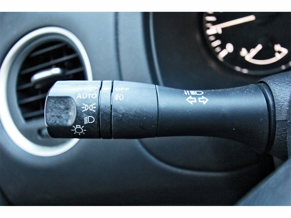 2020 Nissan Pathfinder SL Black at Don McGill Toyota