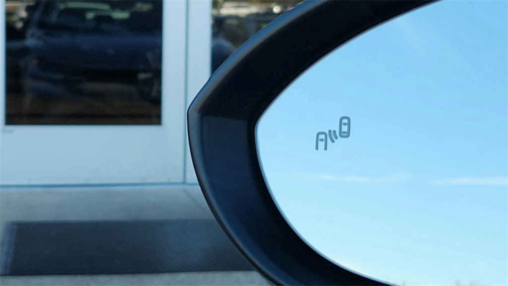 2025 Volkswagen Jetta