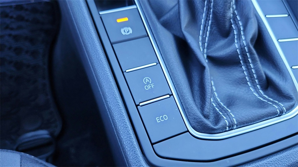 2025 Volkswagen Jetta