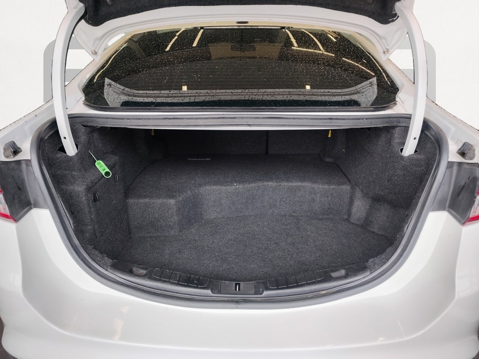 Used Car 2017 Ford Fusion Hybrid  Se For Sale Under $10,000 In San Antonio, Texas