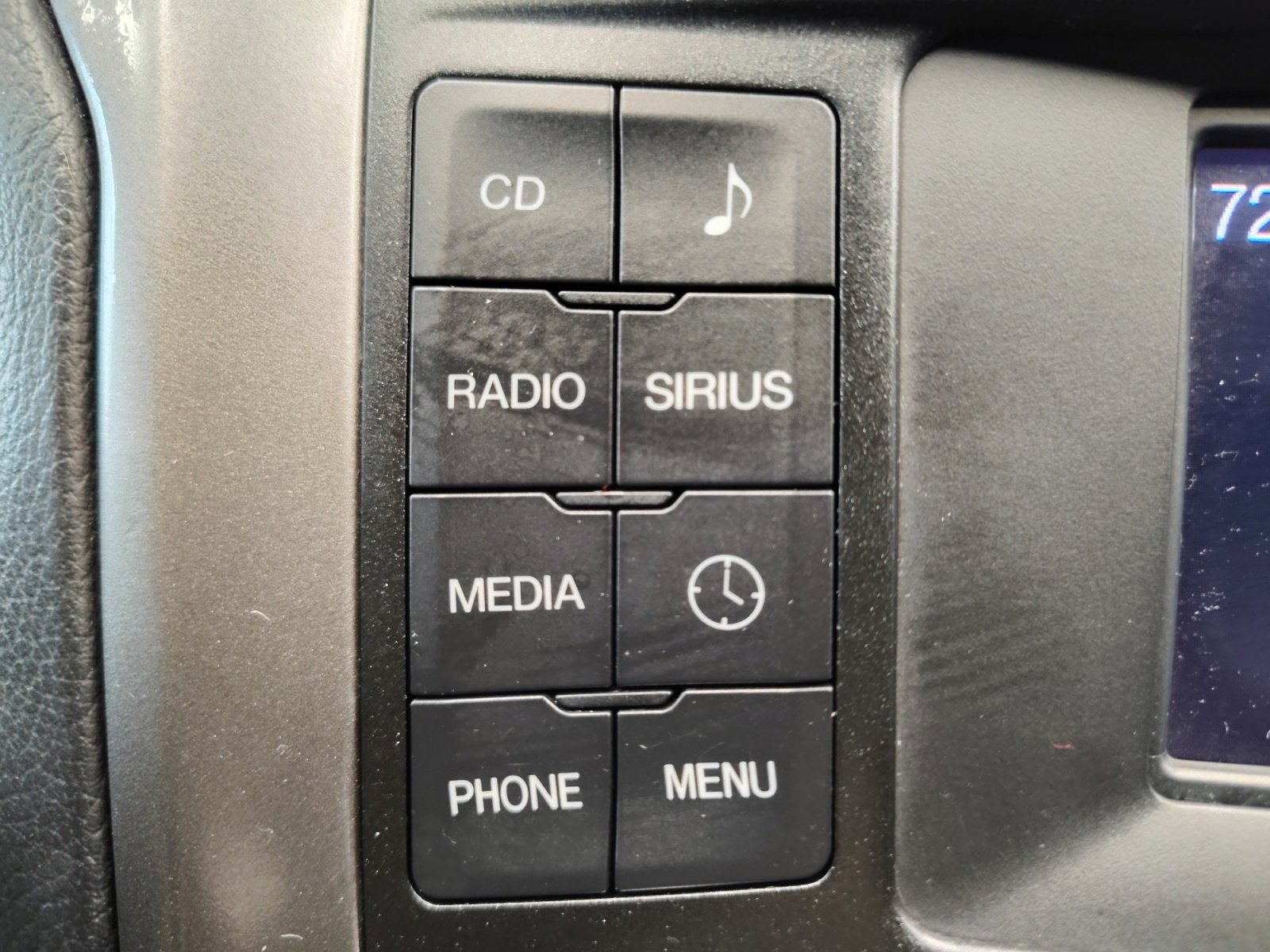 Used Car 2017 Ford Fusion Hybrid  Se For Sale Under $10,000 In San Antonio, Texas