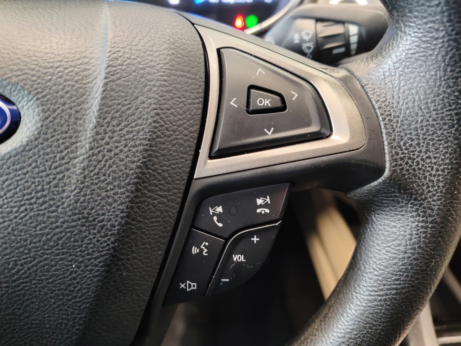 Used Car 2017 Ford Fusion Hybrid  Se For Sale Under $10,000 In San Antonio, Texas