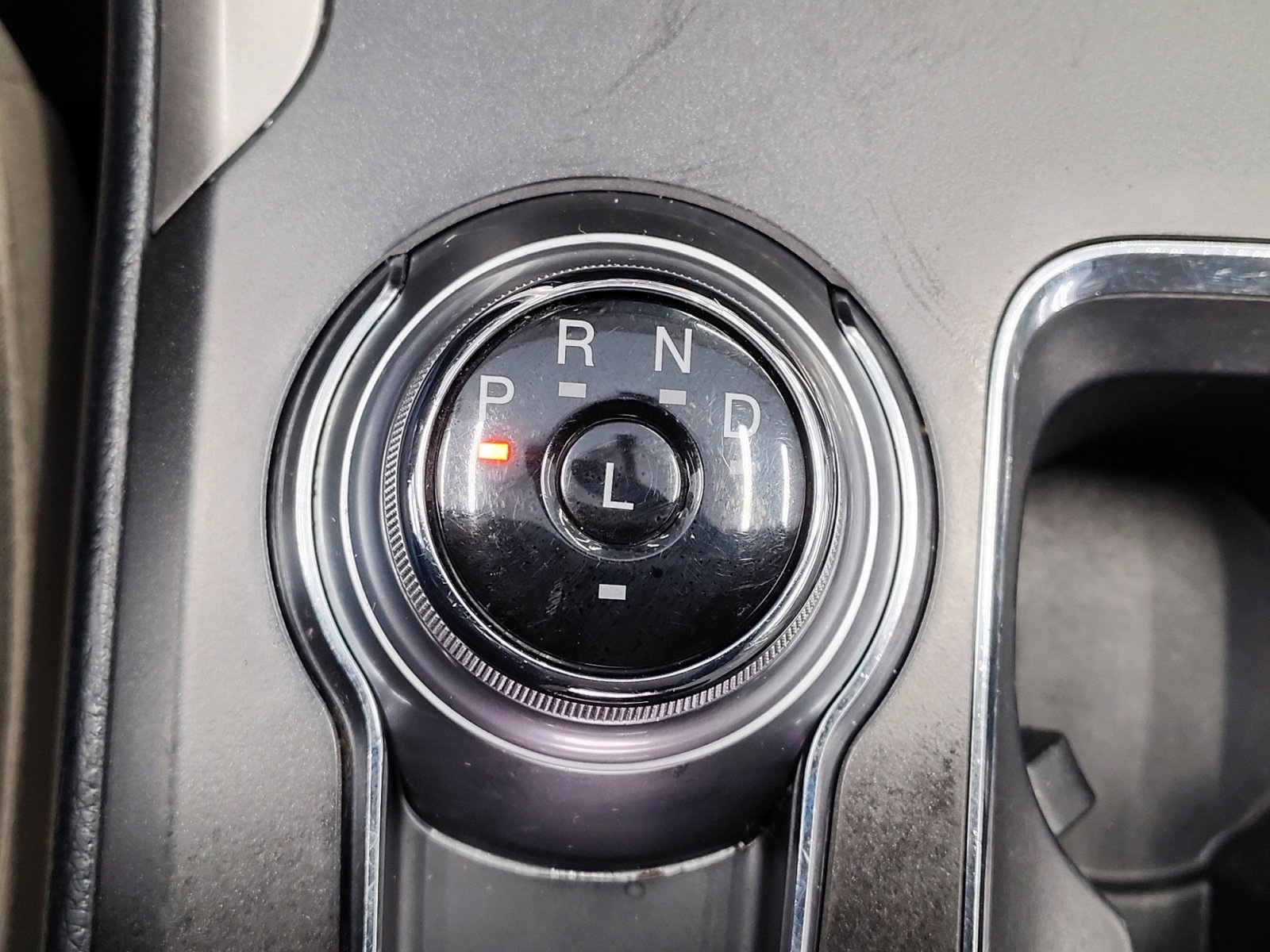 Used Car 2017 Ford Fusion Hybrid  Se For Sale Under $10,000 In San Antonio, Texas