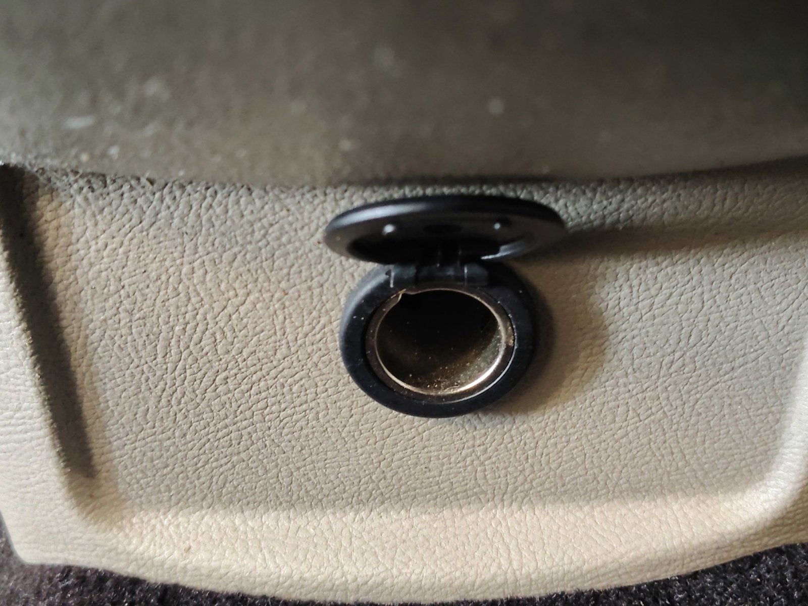 Used Car 2017 Ford Fusion Hybrid  Se For Sale Under $10,000 In San Antonio, Texas