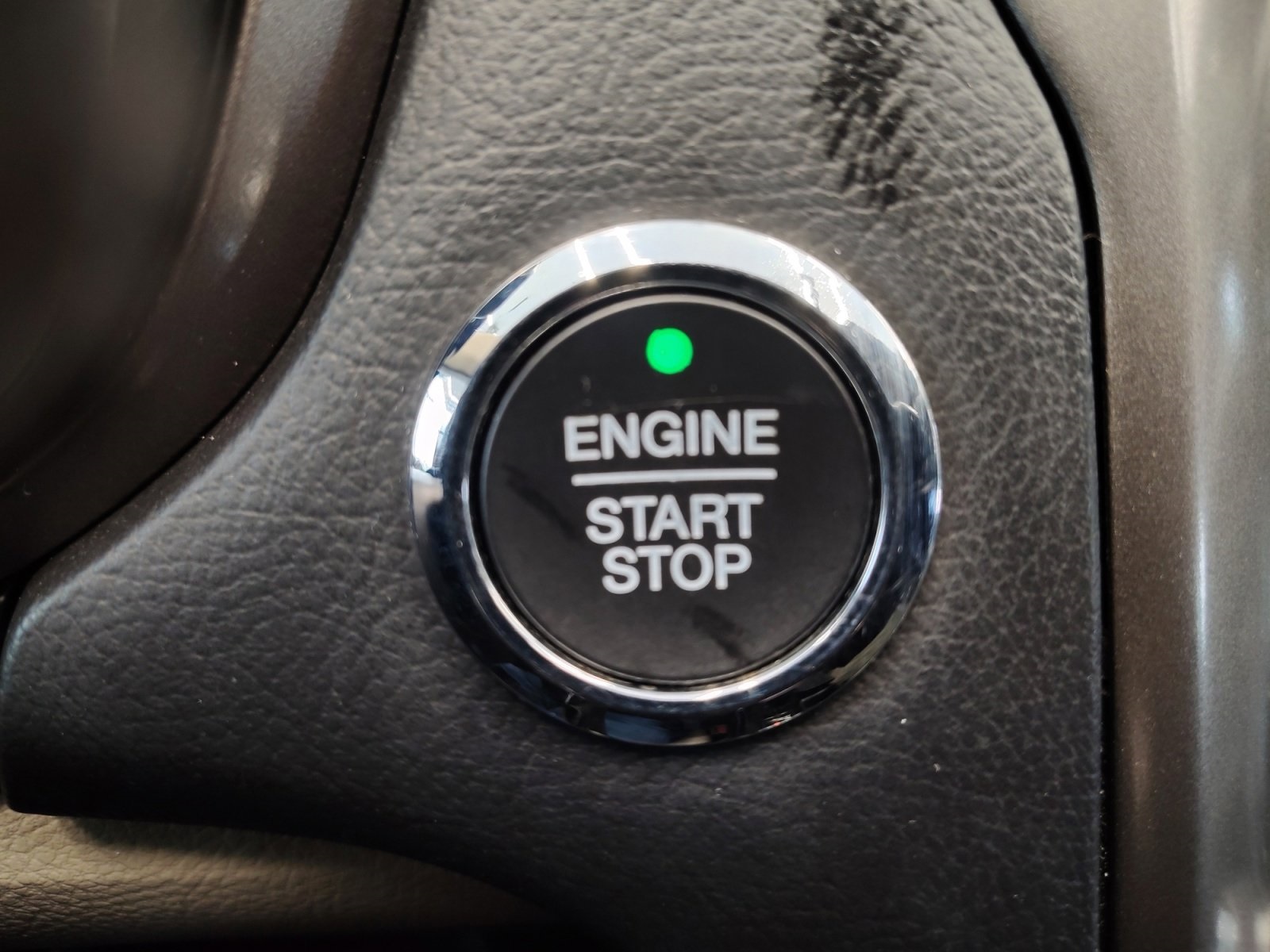 Used Car 2017 Ford Fusion Hybrid  Se For Sale Under $10,000 In San Antonio, Texas