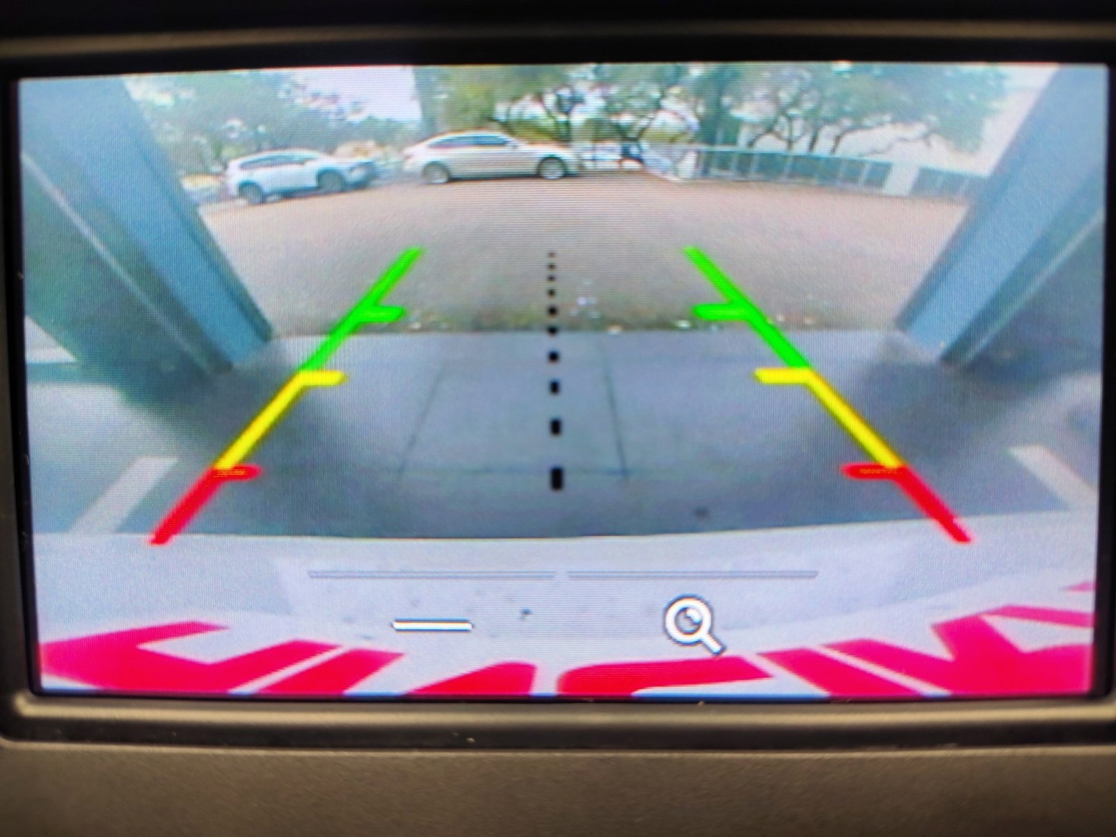 Used Car 2017 Ford Fusion Hybrid  Se For Sale Under $10,000 In San Antonio, Texas