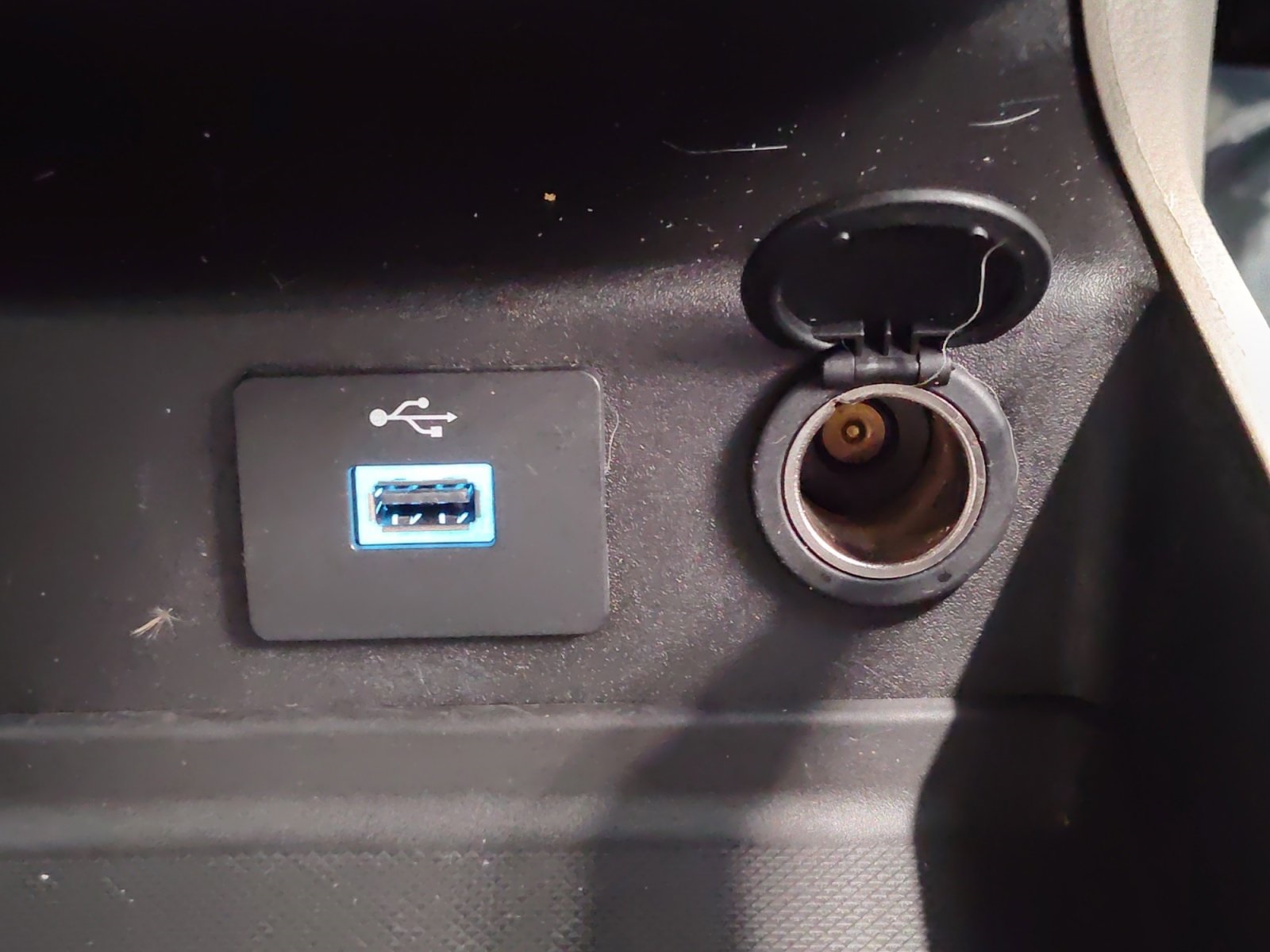 Used Car 2017 Ford Fusion Hybrid  Se For Sale Under $10,000 In San Antonio, Texas