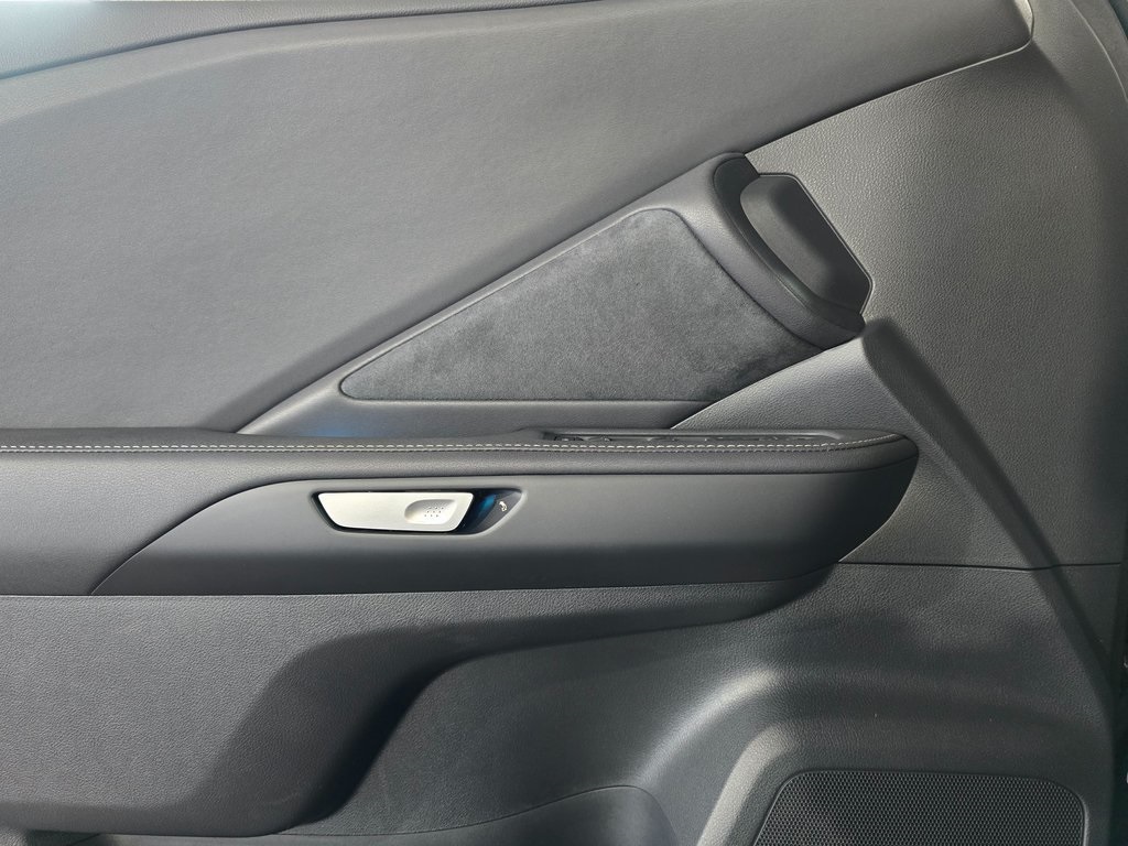 Thumbnail: 2026 Lexus TX - 12