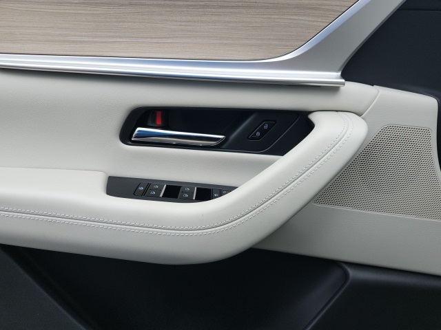 2026 Mazda CX-90 Premium Plus Red at Mazda of Columbia