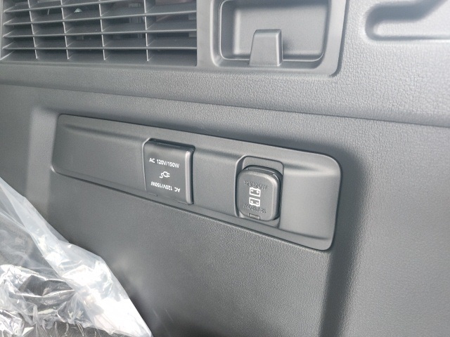 2026 Mazda CX-90 Premium Plus Red at Mazda of Columbia