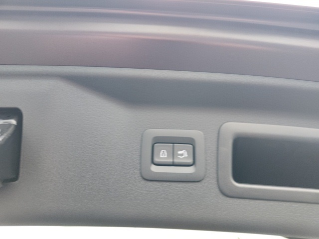 2026 Mazda CX-90 Premium Plus Red at Mazda of Columbia