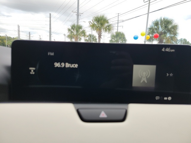 2026 Mazda CX-90 Premium Plus Red at Mazda of Columbia