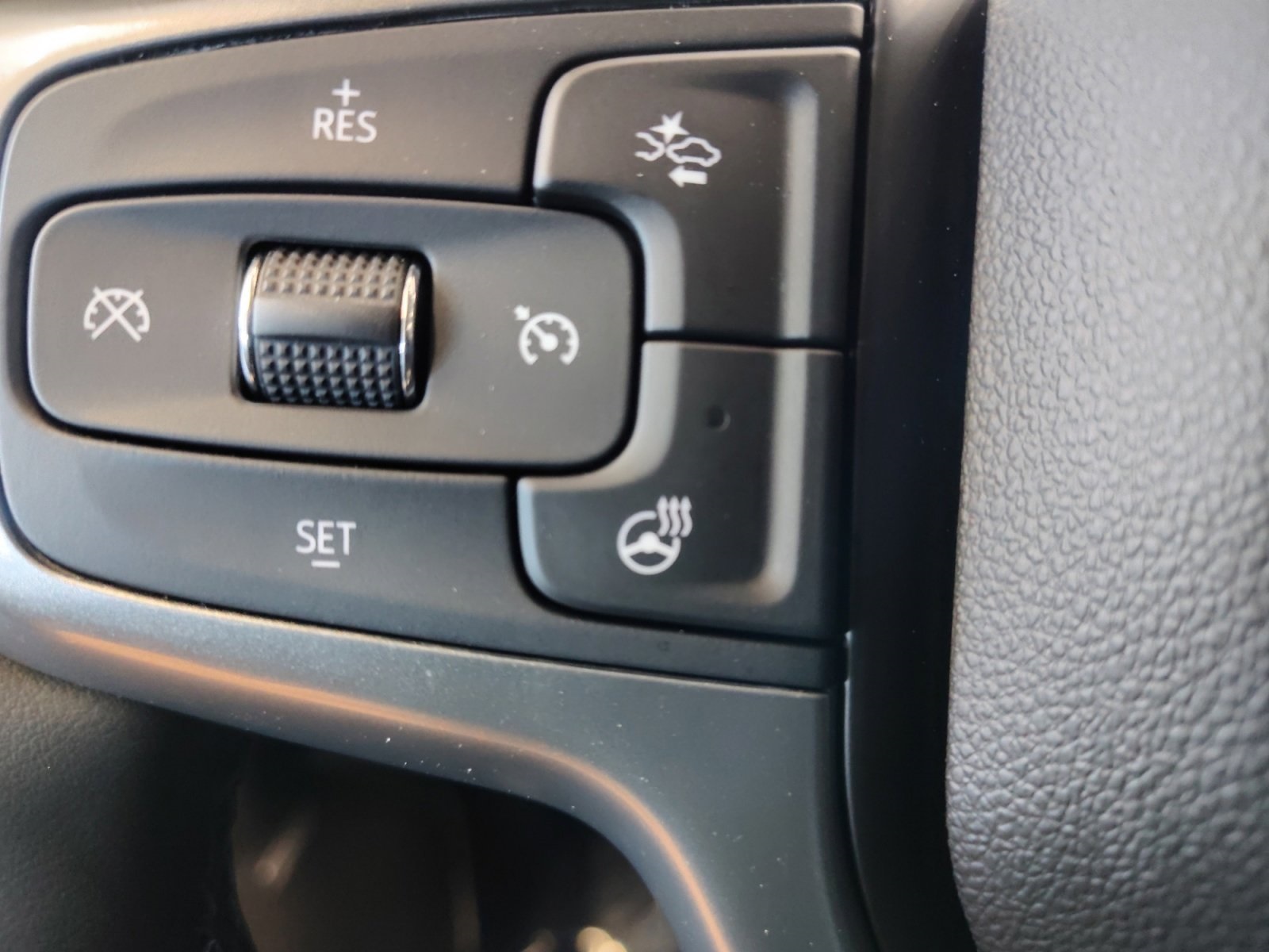 Used Car 2024 Chevrolet Silverado 1500  Ltz For Sale Under $50,000 In San Antonio, Texas