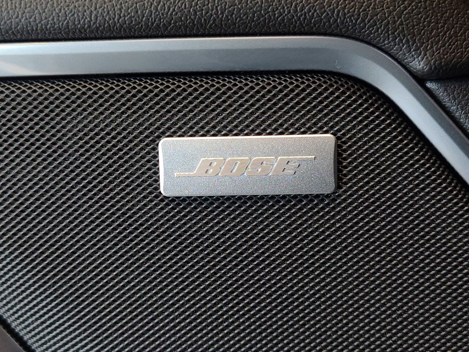 Used Car 2024 Chevrolet Silverado 1500  Ltz For Sale Under $50,000 In San Antonio, Texas