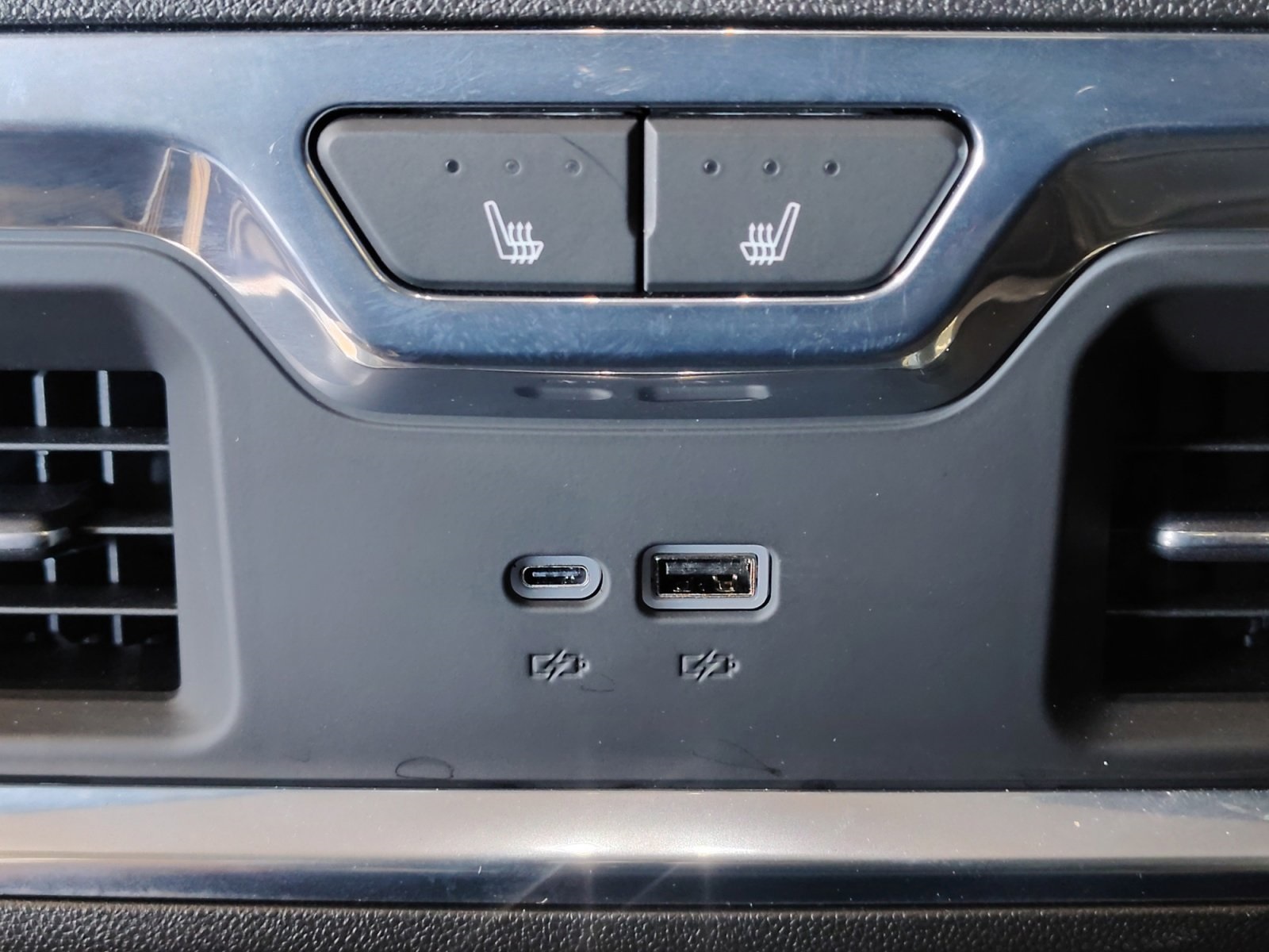 Used Car 2024 Chevrolet Silverado 1500  Ltz For Sale Under $50,000 In San Antonio, Texas