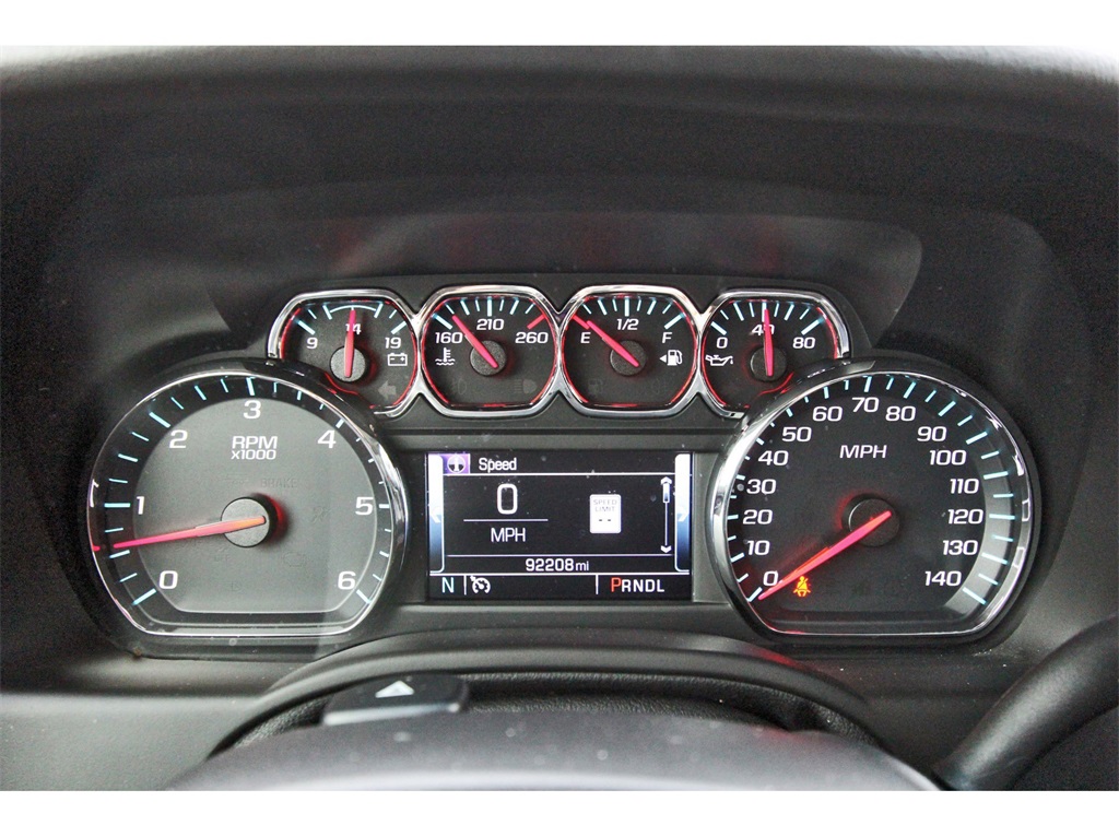 2019 Chevrolet Suburban LT Black at Classic Elite Chevrolet Sugar Land