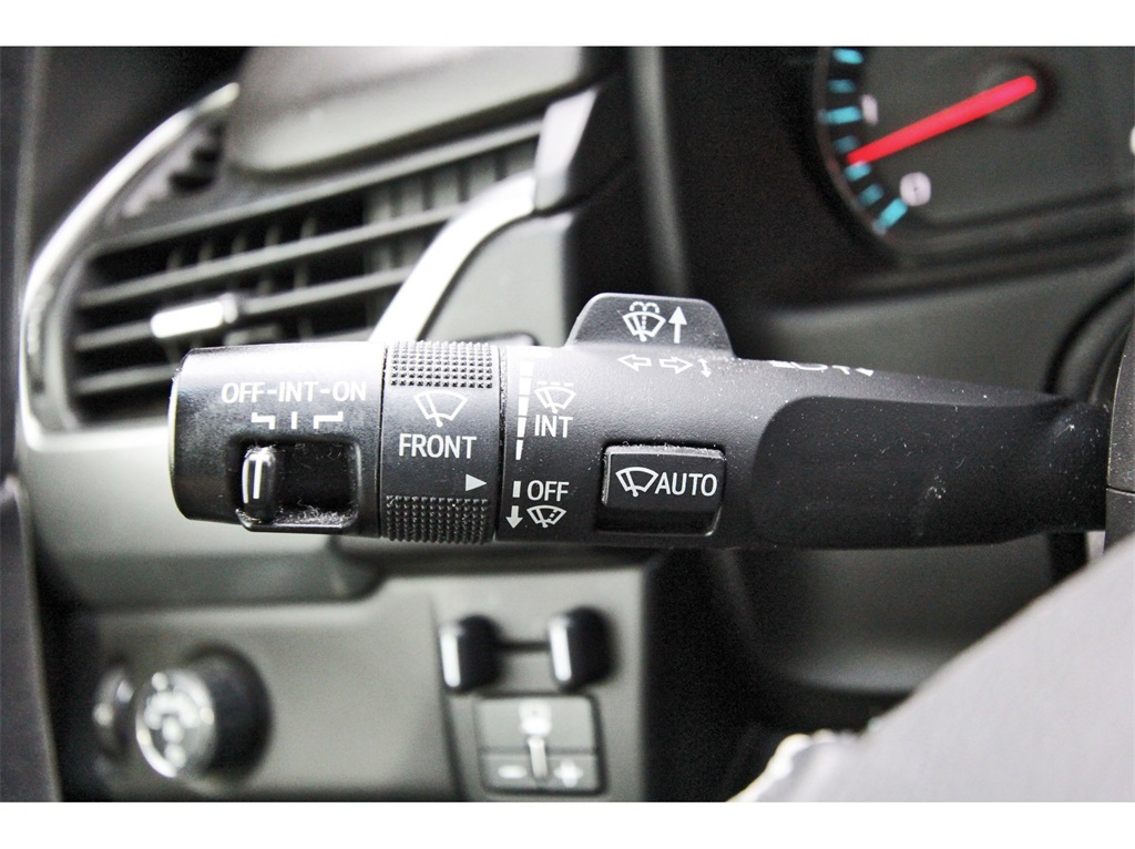 2019 Chevrolet Suburban LT Black at Classic Elite Chevrolet Sugar Land