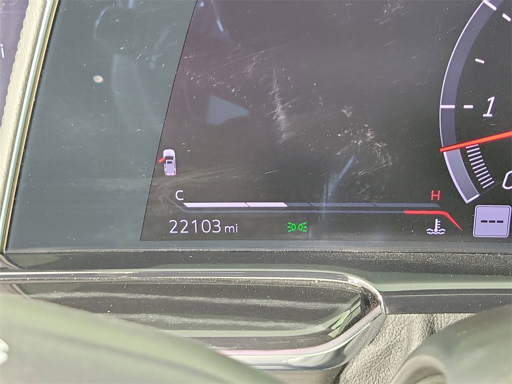 2024 Cadillac Escalade V-Series Black at Bayway Cadillac Southwest