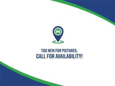 Crystal White Pearl 2019 Subaru Outback 2.5i Limited AWD Wagon All-Wheel Drive Continuously Variable Transmission