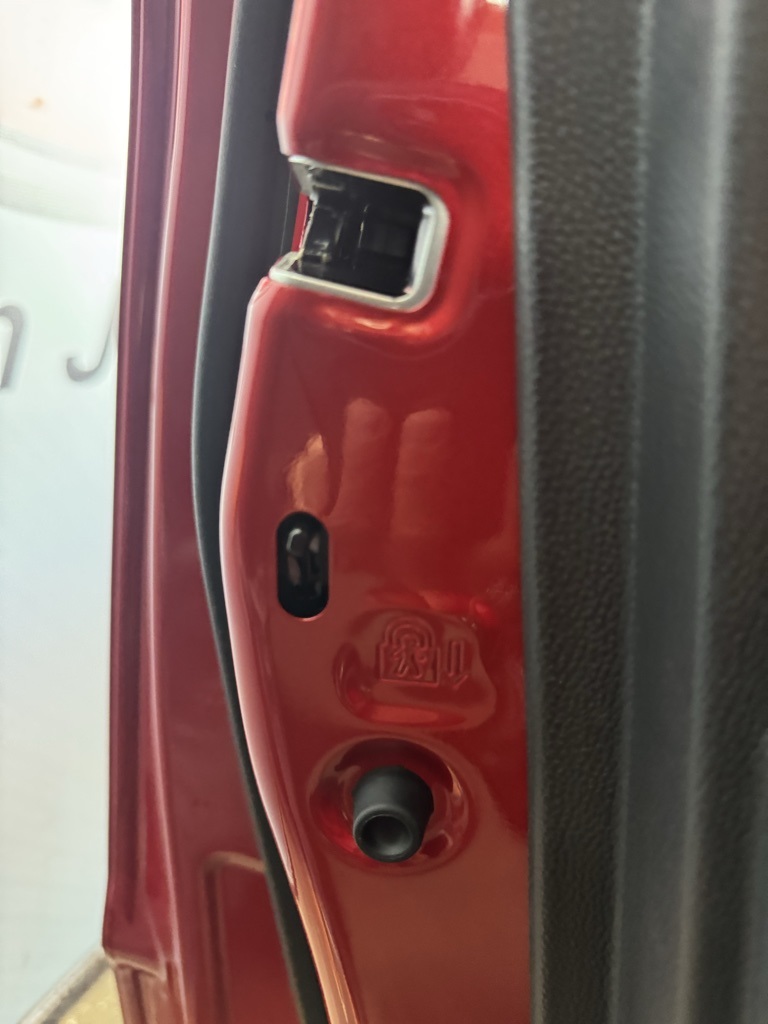 Thumbnail: 2025 Toyota Tacoma - 23