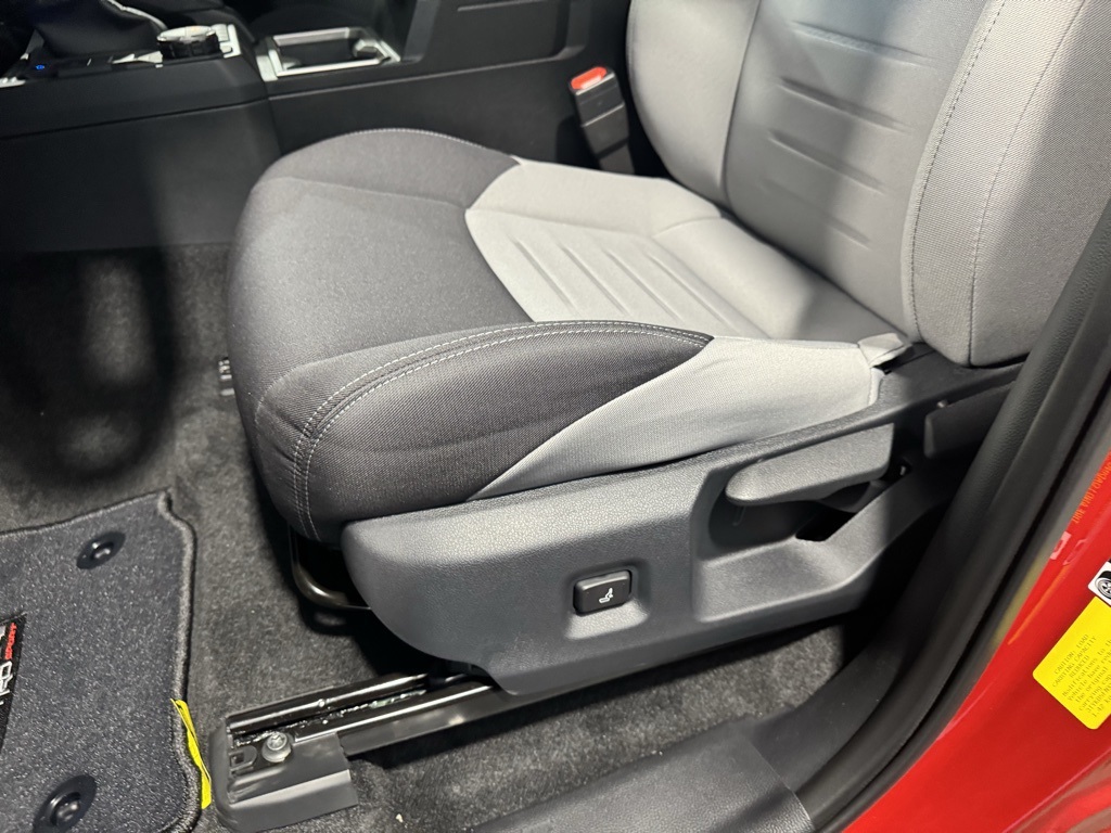 Thumbnail: 2025 Toyota Tacoma - 28