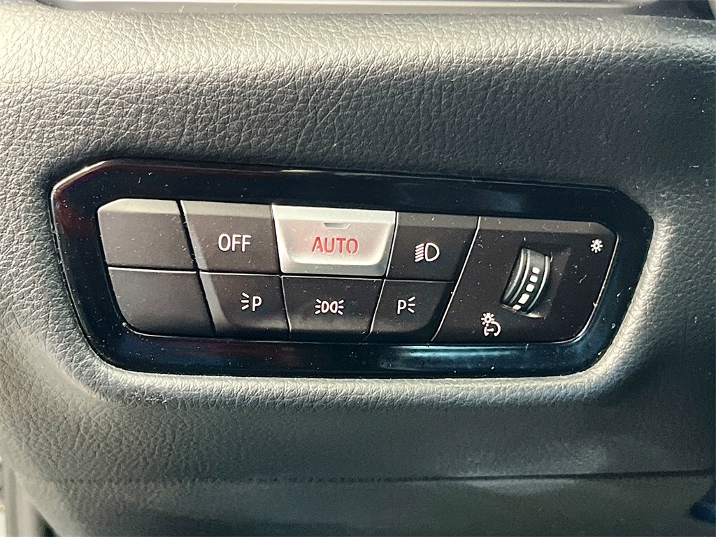 2022 Toyota Supra 3.0 Gray at Emmons Autoplex